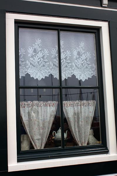 154-Marken,1 giugno 2010.JPG